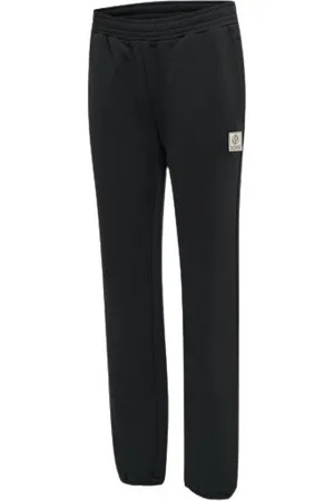 Hummel Joggers da donna sweat