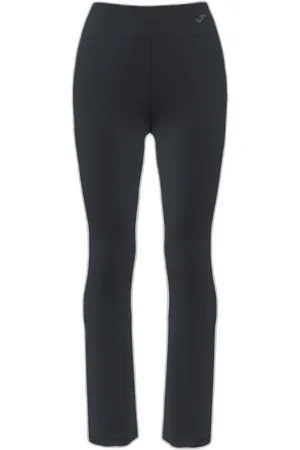 Joma Leggings da donna Organic
