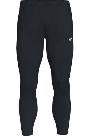 Joma Pantaloni Brama