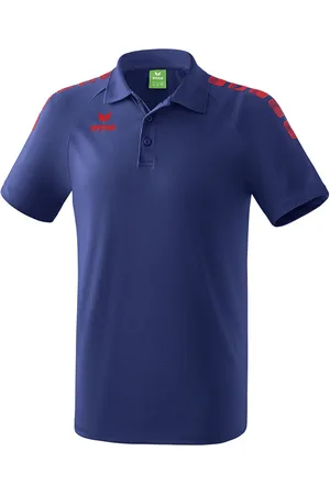 Erima Polo 5-C Essential