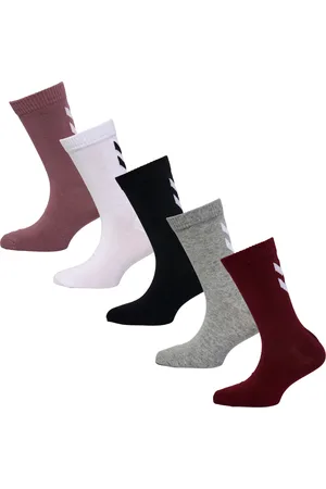 Hummel Calze per bambini Make My Day (x5)
