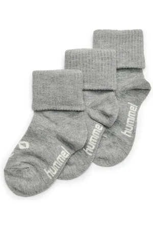 Hummel Calzini per bambini sora (x3)