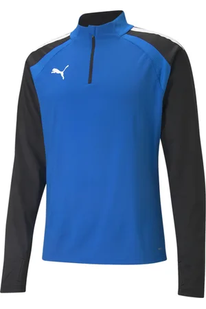 PUMA Training top team LIGA
