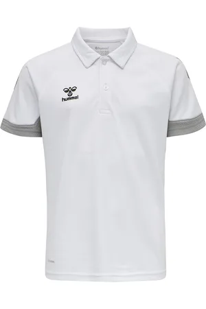 Hummel Polo bambino hmllead functional