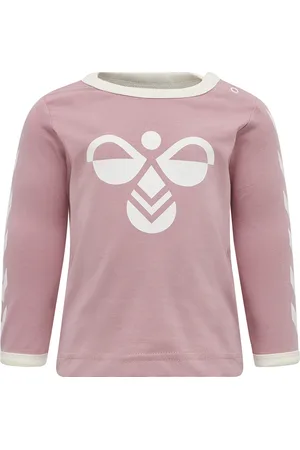 Hummel Maglietta per bambini hmlFLIPPER