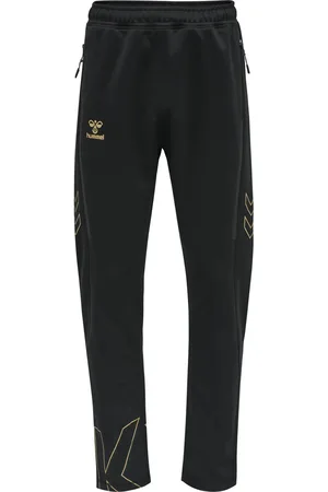 Hummel Pantaloni hmlCIMA