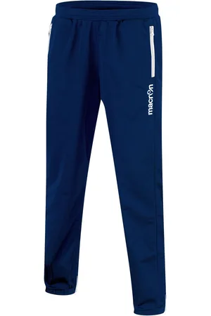 macron Pantaloni Horus