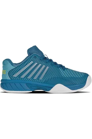 K-Swiss Sneakers per bambini Hypercourt Express 2