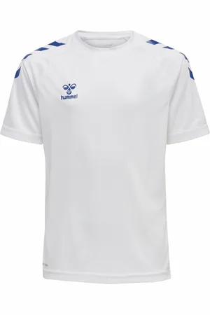 Hummel Maglietta per bambini hmlCore