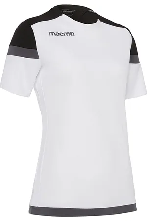 macron Maglia da donna Sedna