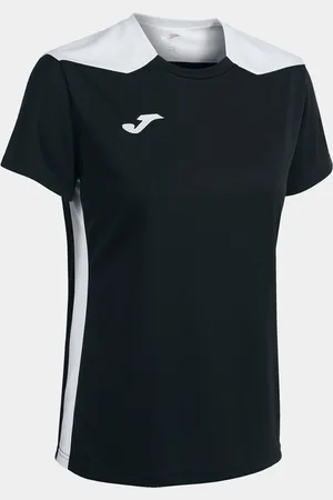 Joma Maglia da donna Championship VI