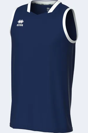 Errea Maglia Magic