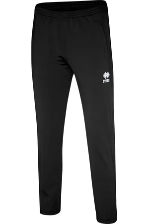 Errea Pantaloni per bambini janeiro 3.0