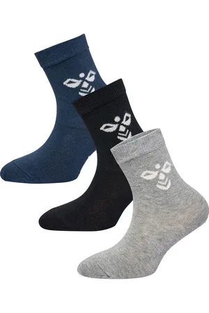 Hummel Calzini per bambini sutton (x3)