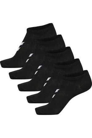 Hummel Calze per bambini Match Me (x5)