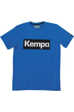 Kempa Maglietta Promo