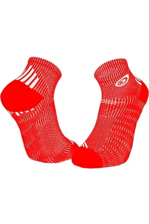 BV Sport Calzini Run Elite