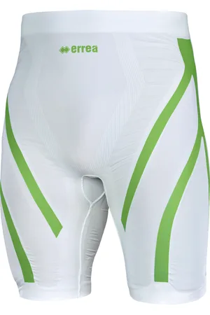 Errea Pantaloncini ergo