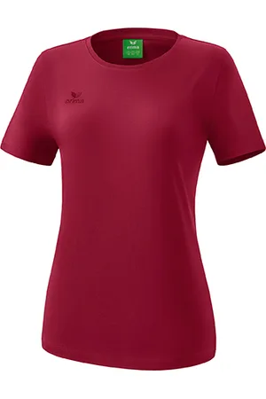 Erima Maglietta da donna Teamsport