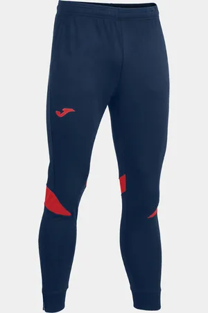 Joma Joggers Championship VI