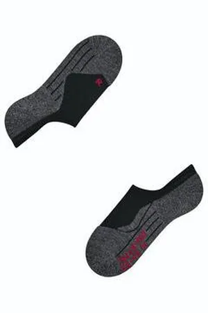 Falke Calze trekking da donna Ru3