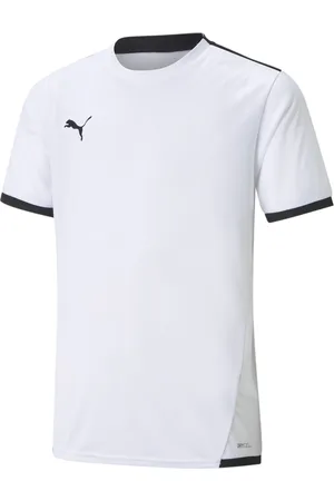 PUMA Maglia per bambini Team Liga