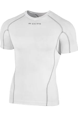 Errea Canottiera Active tense lite
