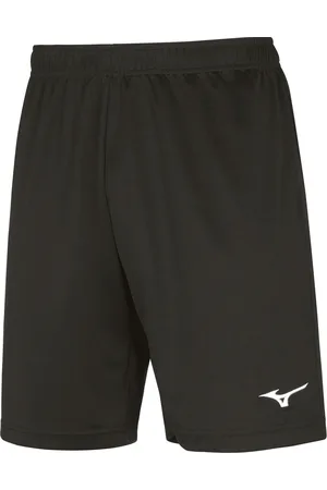 Mizuno Short per bambini Trad Shukyu