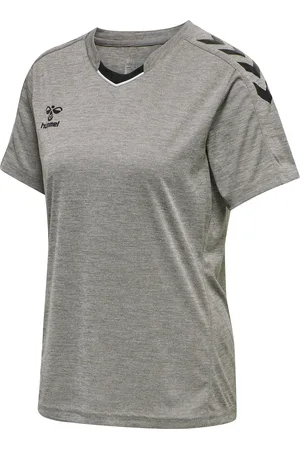 Hummel Maglia da donna Hmlcore XK