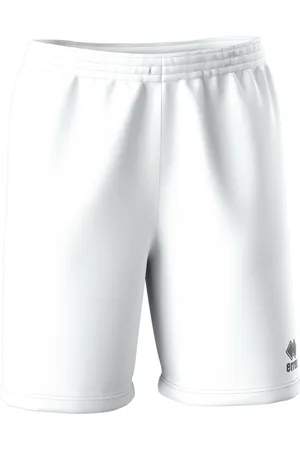 Errea Pantaloncini Edo