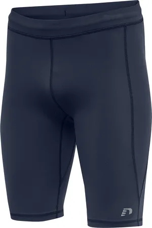 Newline Pantaloncini a compressione tech sprinters