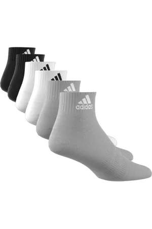 adidas Calze trekking Sportswear (x6)