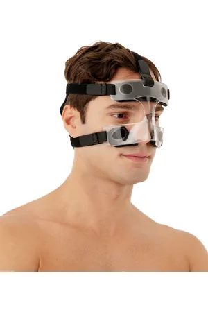 Sporti France Maschera protettiva per il naso