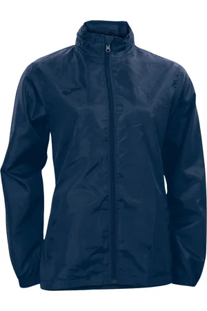 Joma Giacca da donna Galia