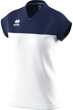 Errea Maglia da donna Bessy