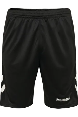Hummel Pantaloncini per bambini hmlPROMO