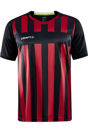 Craft Maglia progress 2.0 stripe