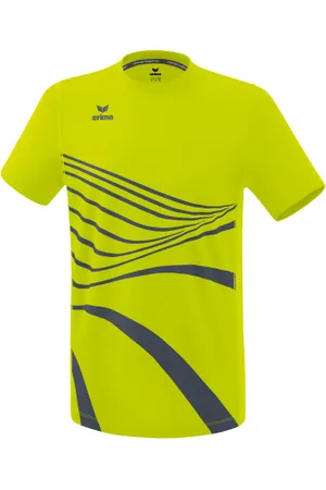 Erima Maglia Racing