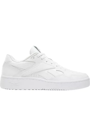 Reebok Scarpe da basket Atr Chill