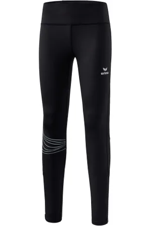 Erima Leggings donna Racing
