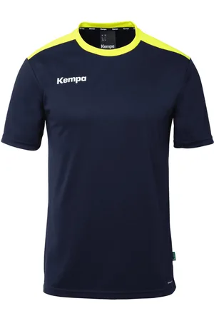 Kempa Maglia per bambini Emotion 27