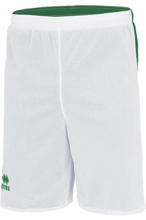 Errea Short per bambini Portland