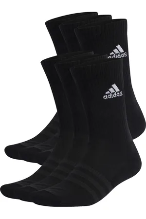 adidas Calze basse Sportswear (x6)
