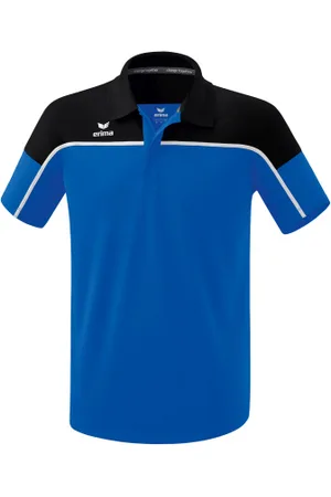Erima Polo Change