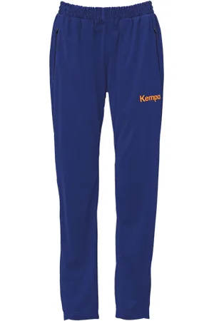 Kempa Pantaloni da donna Emotion 2.0