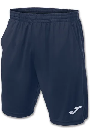 Joma Short Drive