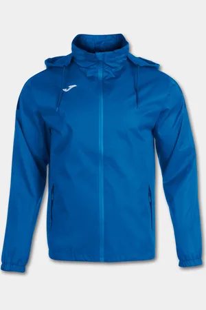 Joma Giacca antivento Trivor