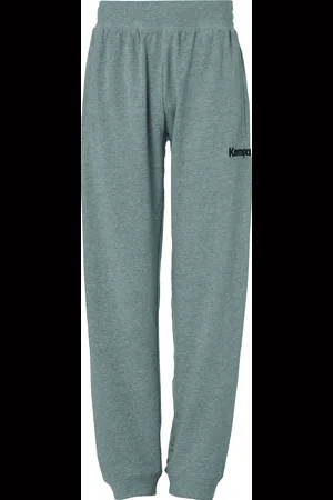 Kempa Pantaloni per bambini Core 2.0