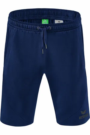 Erima Pantaloncini ESSENTIAL