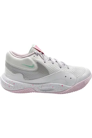 Nike Scarpe indoor Hyperquick SE